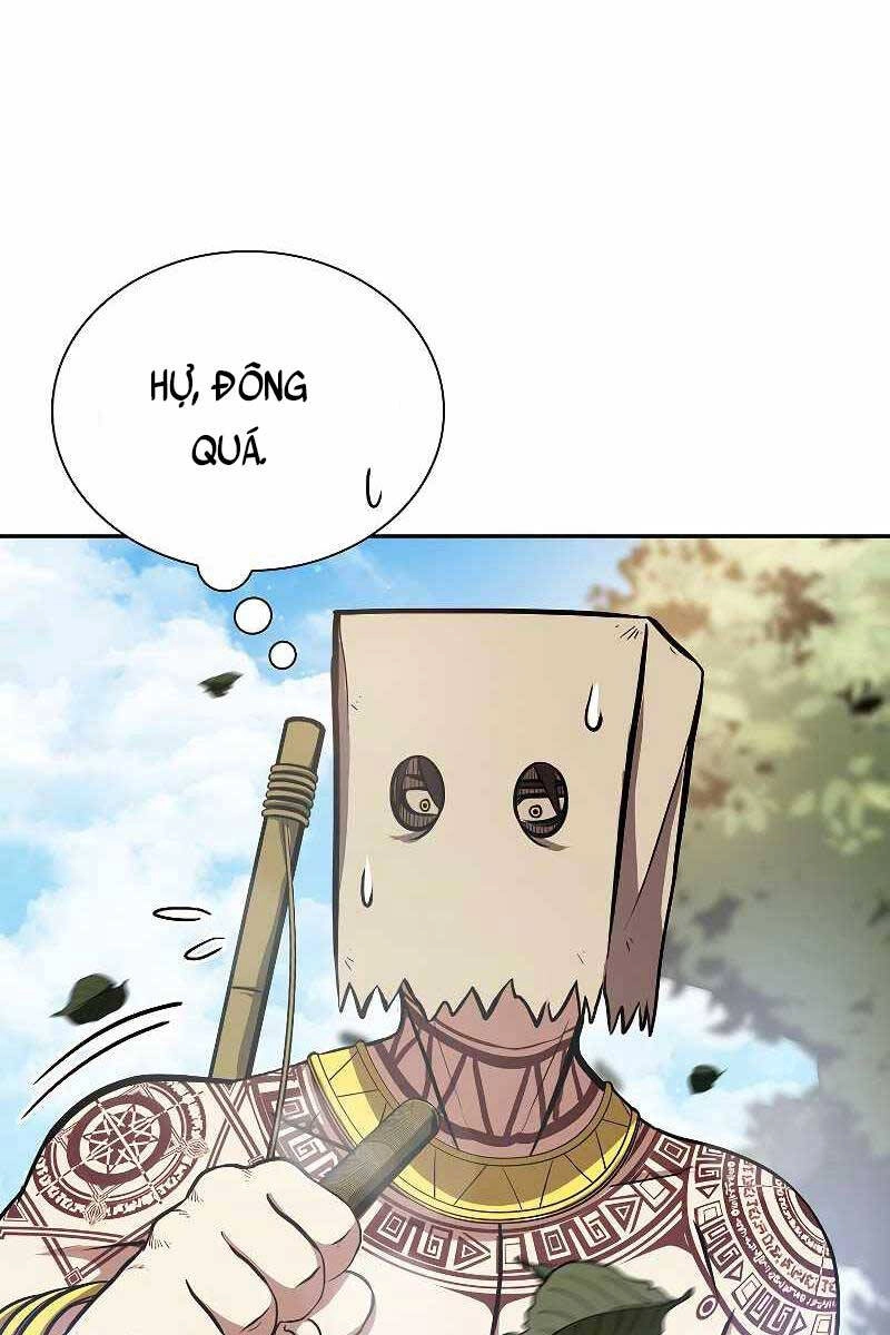 Sự Trở Lại Ma Dược Sư Cấp Fff Chapter 4 - 15