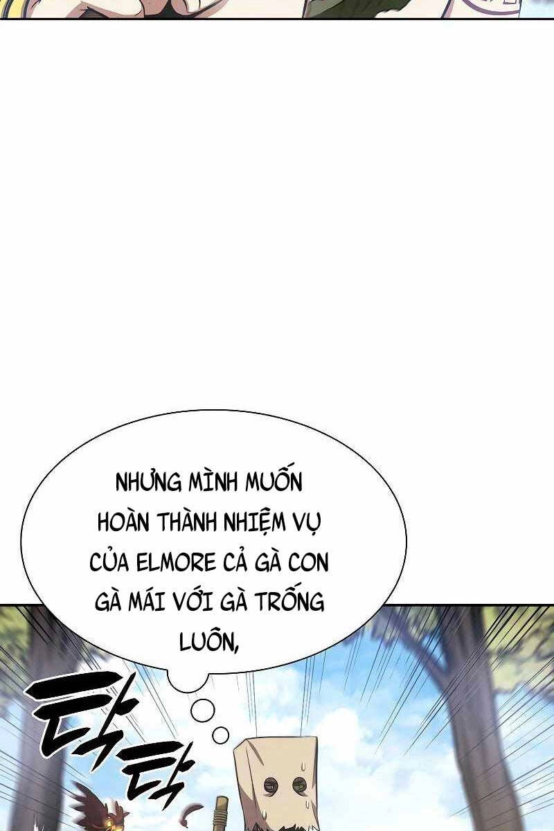 Sự Trở Lại Ma Dược Sư Cấp Fff Chapter 4 - 16