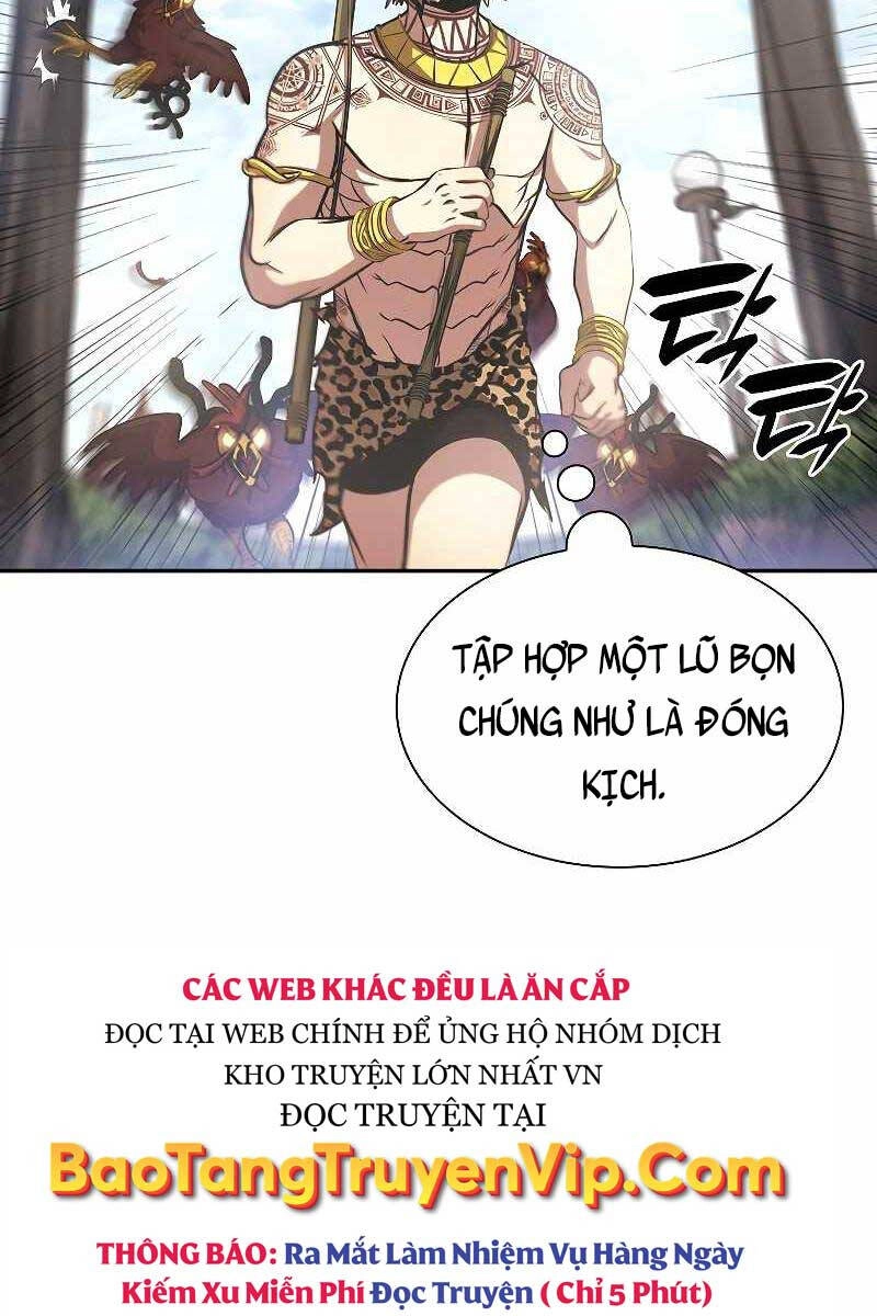 Sự Trở Lại Ma Dược Sư Cấp Fff Chapter 4 - 17