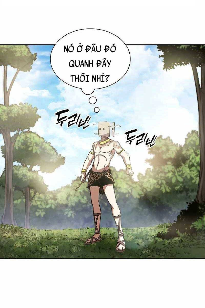 Sự Trở Lại Ma Dược Sư Cấp Fff Chapter 4 - 18