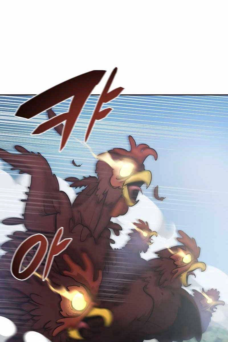 Sự Trở Lại Ma Dược Sư Cấp Fff Chapter 4 - 19