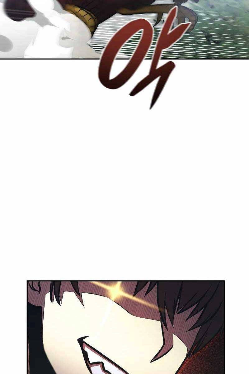 Sự Trở Lại Ma Dược Sư Cấp Fff Chapter 4 - 20