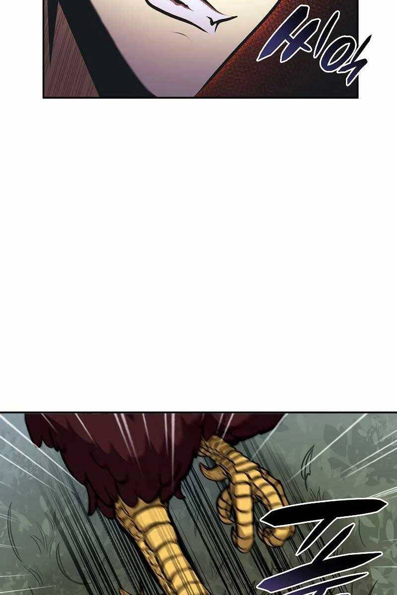 Sự Trở Lại Ma Dược Sư Cấp Fff Chapter 4 - 21