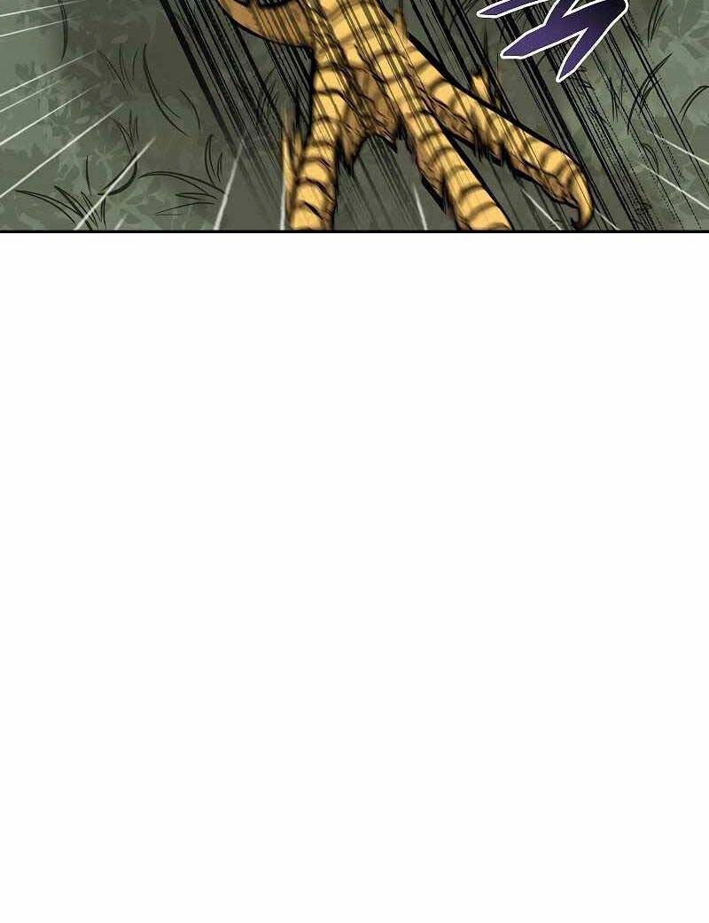 Sự Trở Lại Ma Dược Sư Cấp Fff Chapter 4 - 22