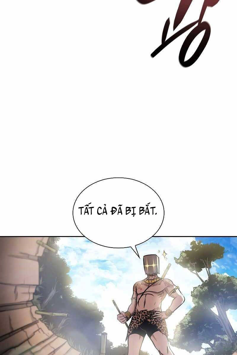 Sự Trở Lại Ma Dược Sư Cấp Fff Chapter 4 - 24