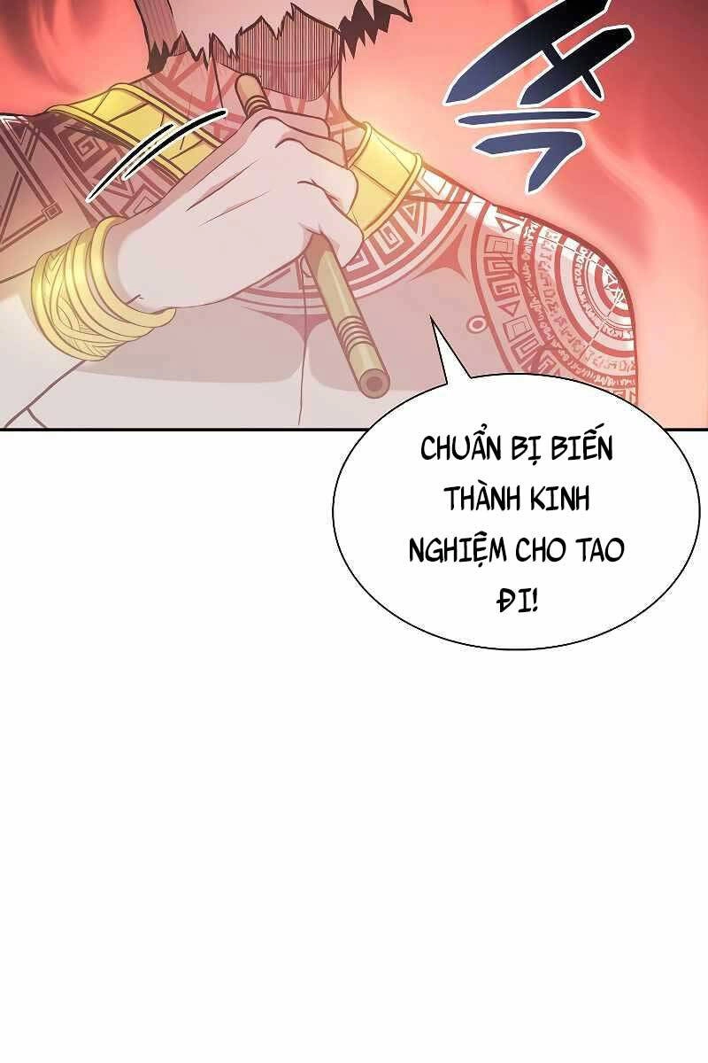 Sự Trở Lại Ma Dược Sư Cấp Fff Chapter 4 - 26