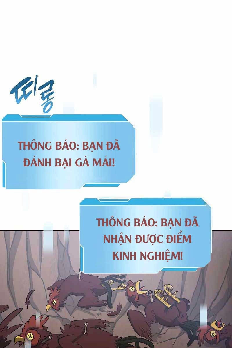 Sự Trở Lại Ma Dược Sư Cấp Fff Chapter 4 - 27