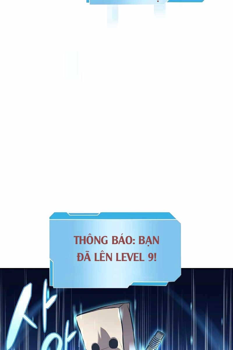 Sự Trở Lại Ma Dược Sư Cấp Fff Chapter 4 - 29