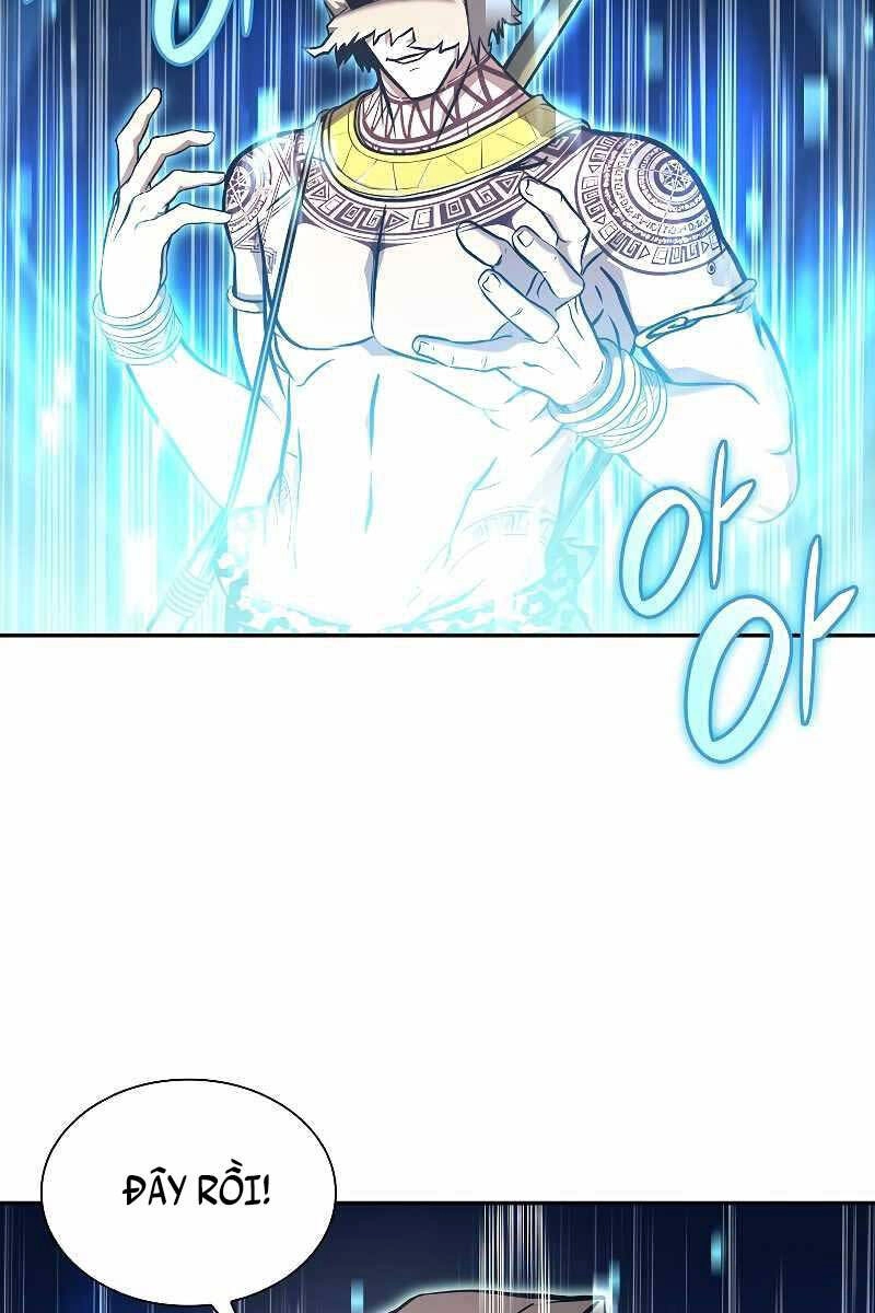 Sự Trở Lại Ma Dược Sư Cấp Fff Chapter 4 - 30