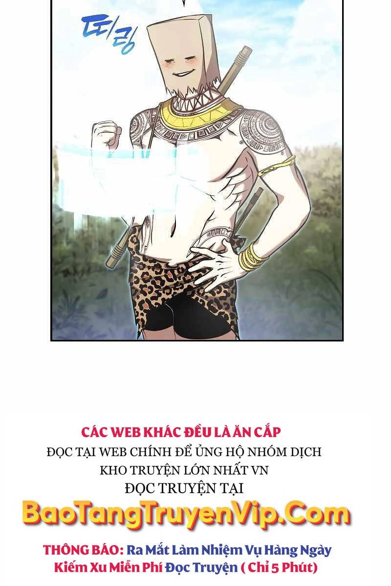 Sự Trở Lại Ma Dược Sư Cấp Fff Chapter 4 - 32