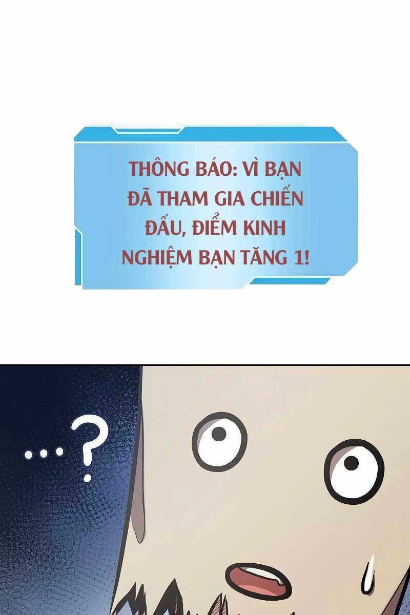 Sự Trở Lại Ma Dược Sư Cấp Fff Chapter 4 - 33