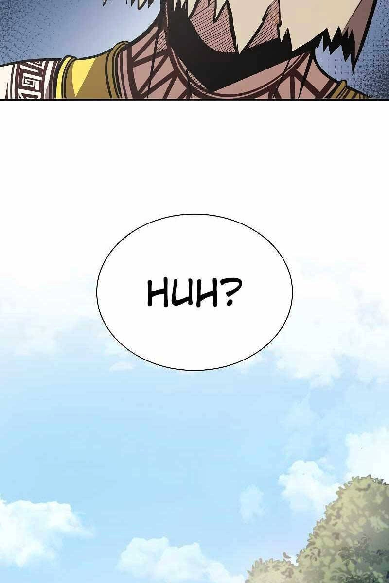 Sự Trở Lại Ma Dược Sư Cấp Fff Chapter 4 - 34