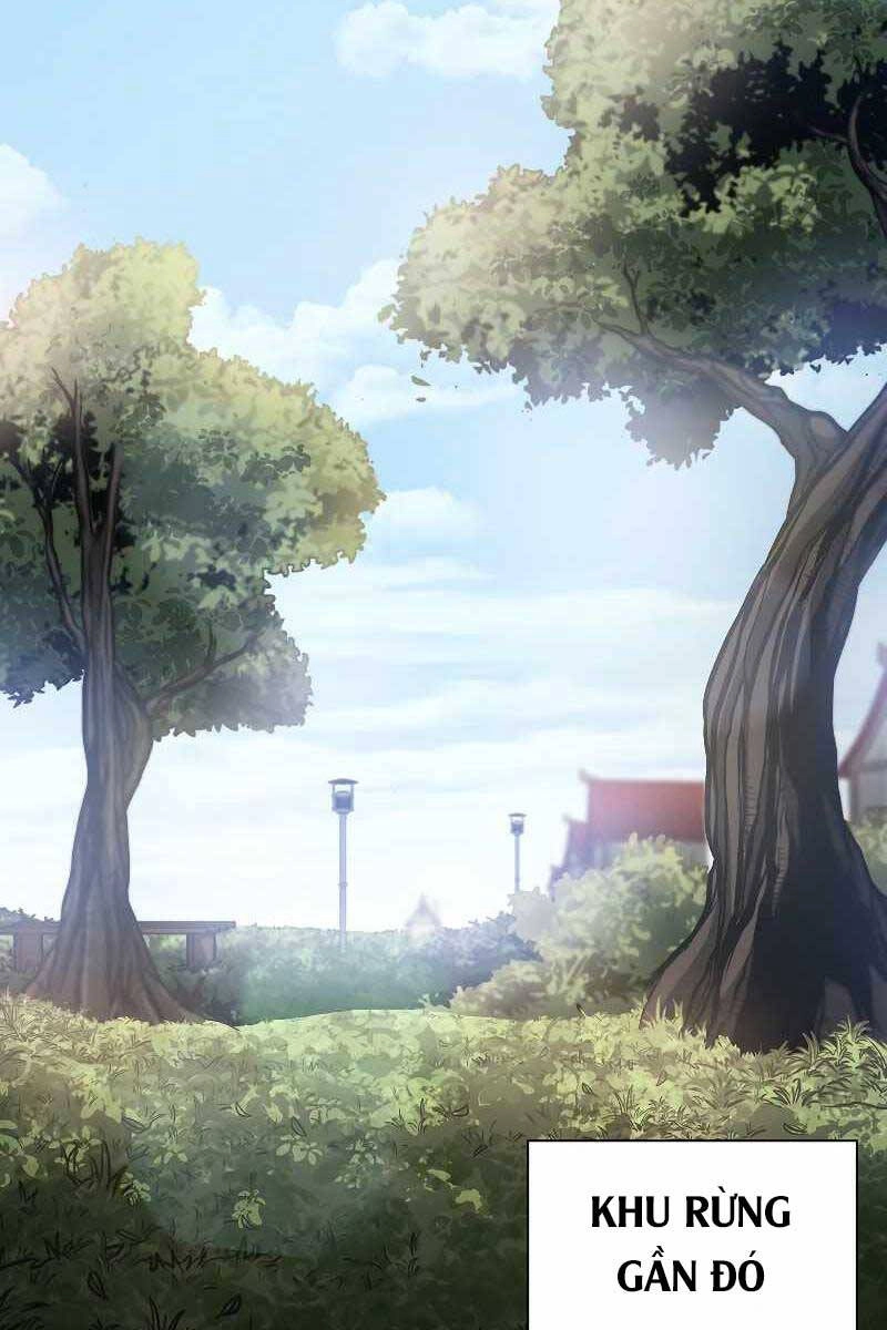 Sự Trở Lại Ma Dược Sư Cấp Fff Chapter 4 - 35