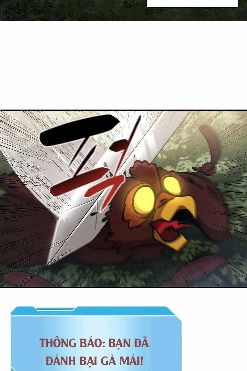 Sự Trở Lại Ma Dược Sư Cấp Fff Chapter 4 - 36