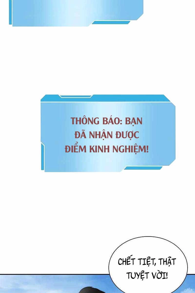 Sự Trở Lại Ma Dược Sư Cấp Fff Chapter 4 - 37