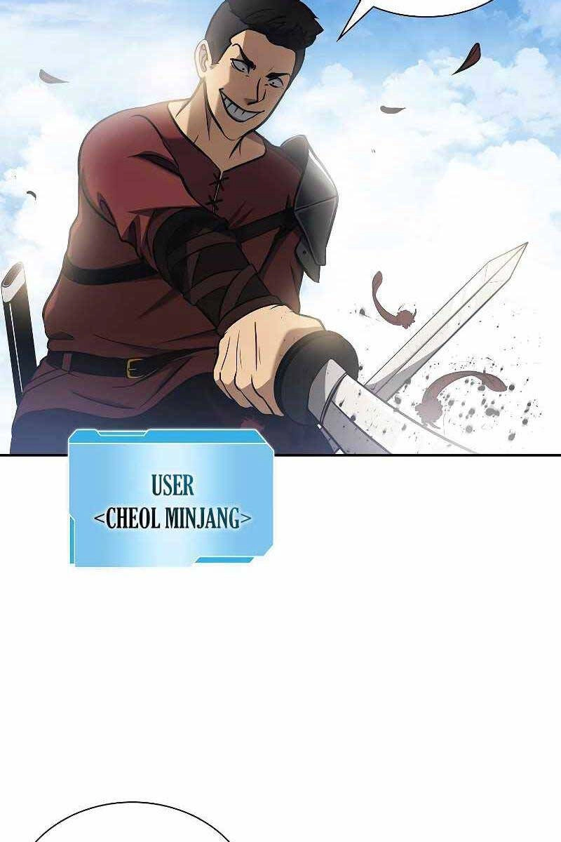 Sự Trở Lại Ma Dược Sư Cấp Fff Chapter 4 - 38