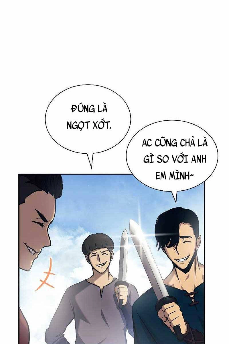 Sự Trở Lại Ma Dược Sư Cấp Fff Chapter 4 - 40