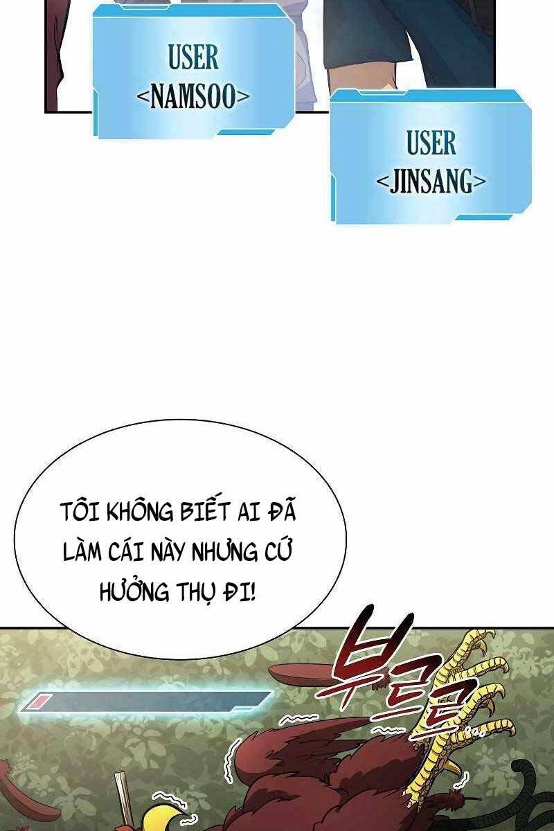 Sự Trở Lại Ma Dược Sư Cấp Fff Chapter 4 - 41