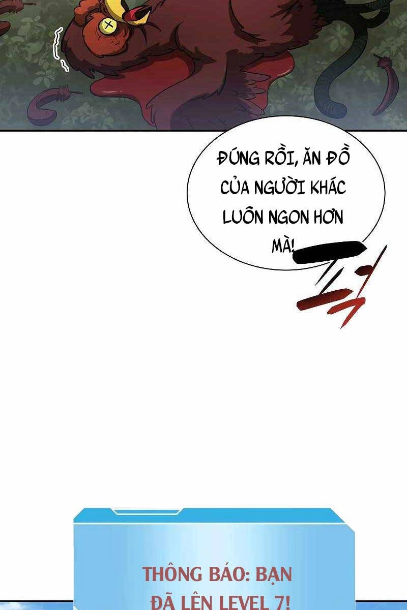 Sự Trở Lại Ma Dược Sư Cấp Fff Chapter 4 - 42