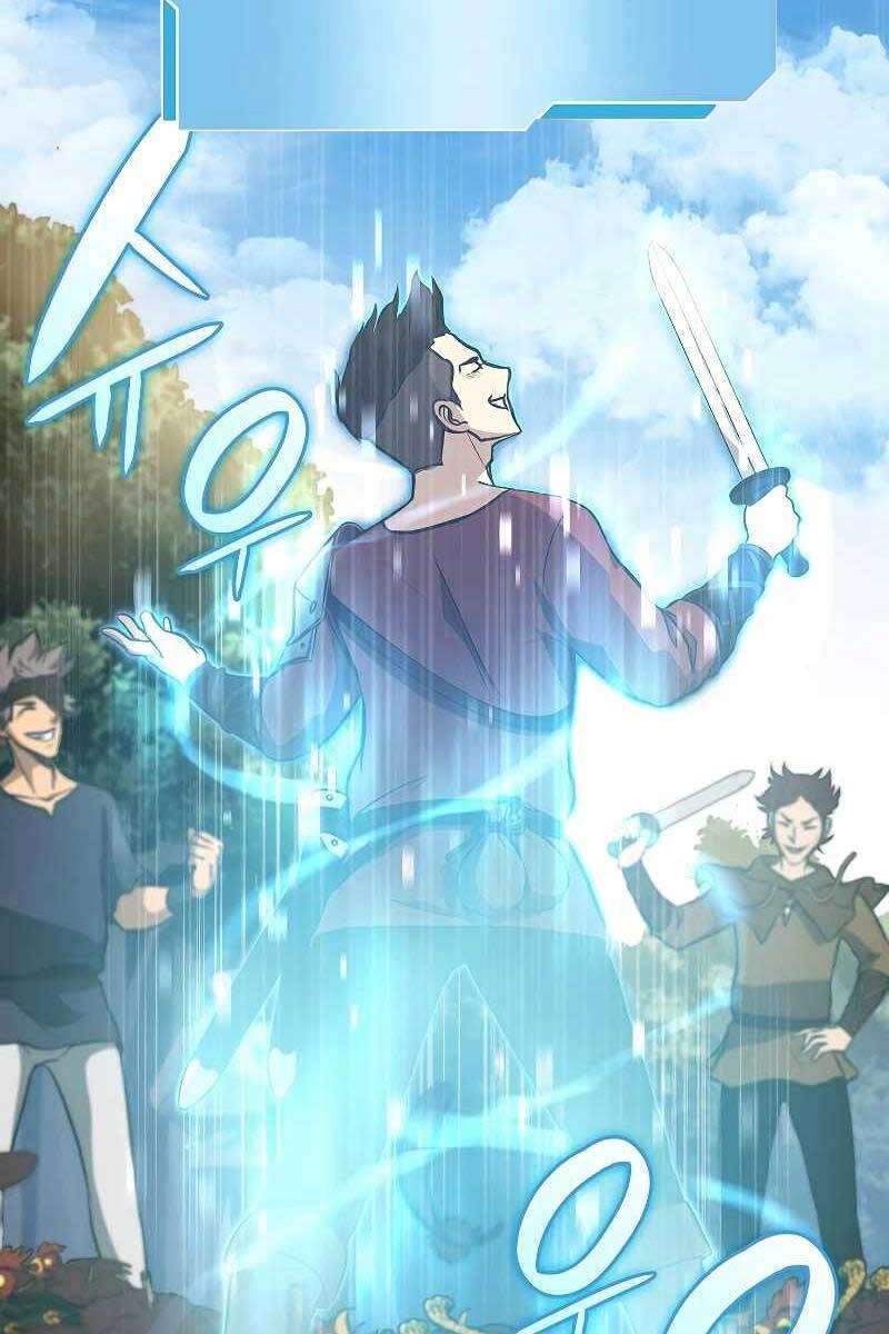 Sự Trở Lại Ma Dược Sư Cấp Fff Chapter 4 - 43