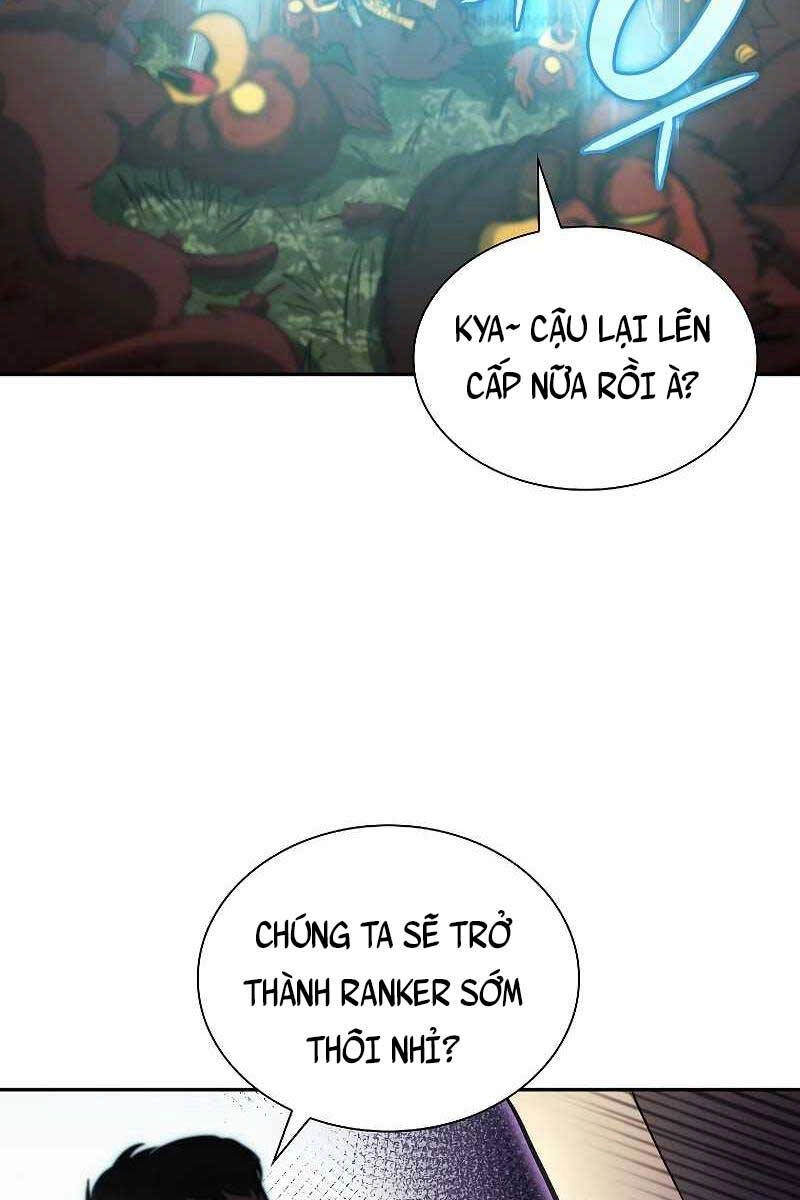 Sự Trở Lại Ma Dược Sư Cấp Fff Chapter 4 - 44