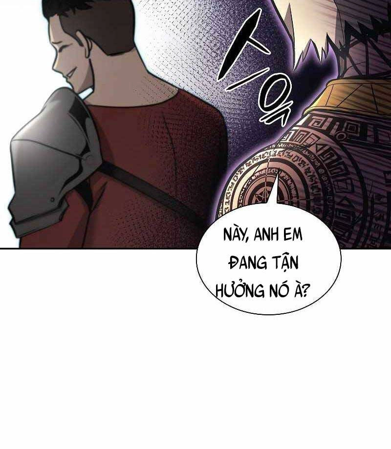 Sự Trở Lại Ma Dược Sư Cấp Fff Chapter 4 - 45