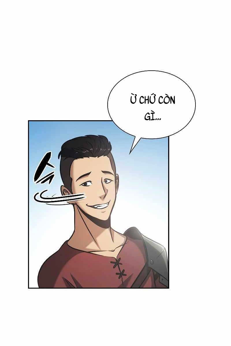 Sự Trở Lại Ma Dược Sư Cấp Fff Chapter 4 - 46