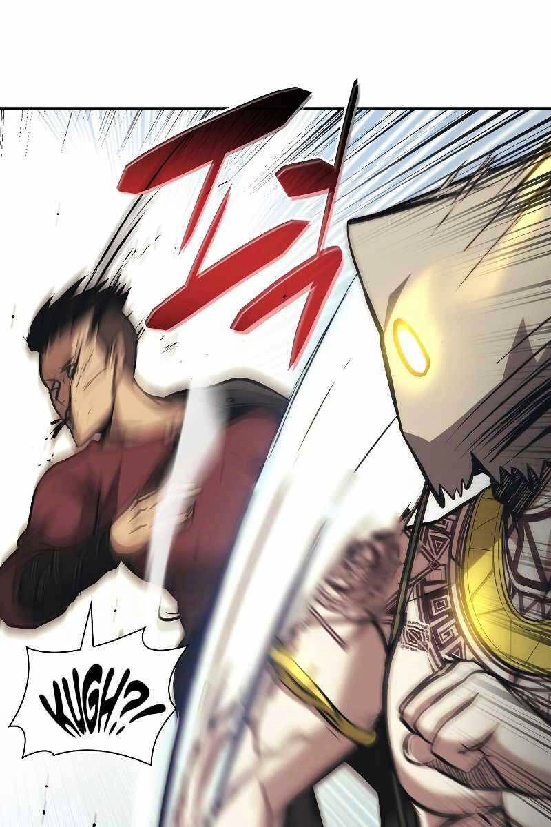 Sự Trở Lại Ma Dược Sư Cấp Fff Chapter 4 - 47