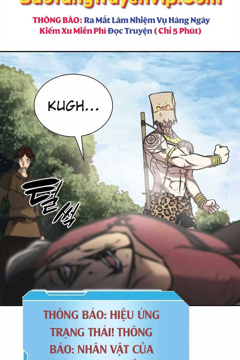 Sự Trở Lại Ma Dược Sư Cấp Fff Chapter 4 - 49