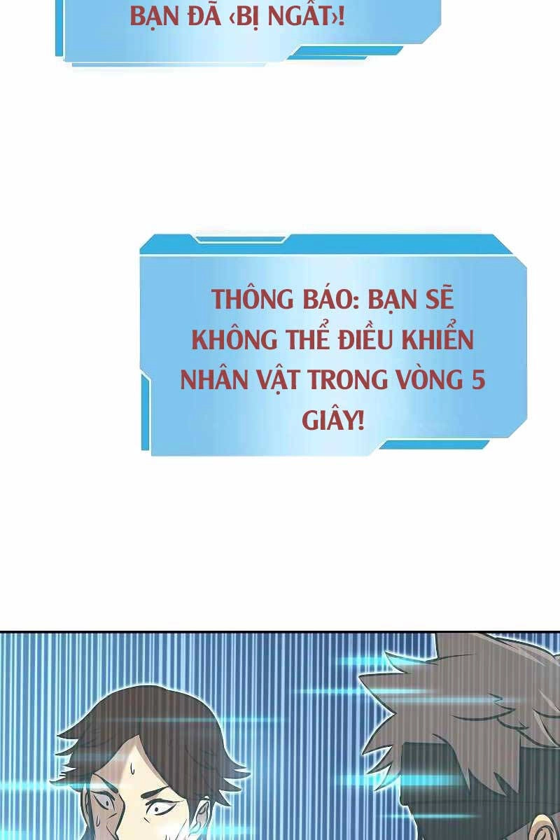 Sự Trở Lại Ma Dược Sư Cấp Fff Chapter 4 - 50