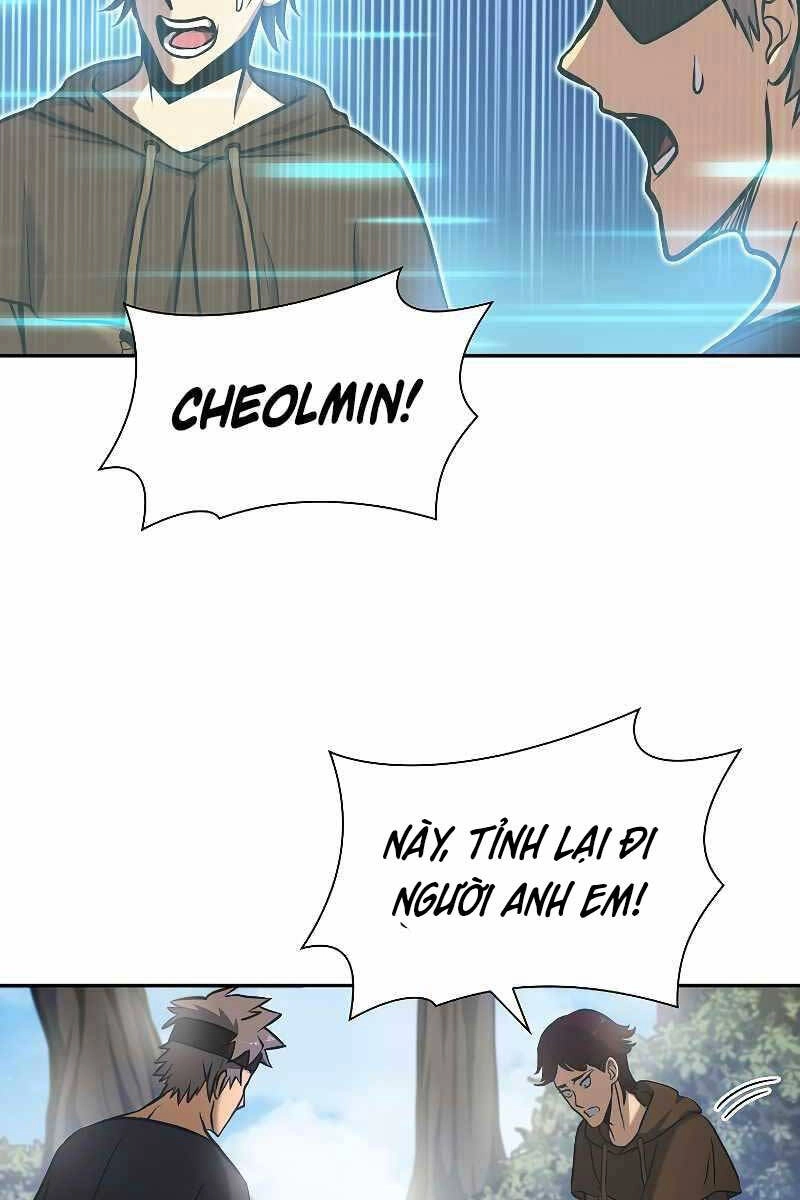 Sự Trở Lại Ma Dược Sư Cấp Fff Chapter 4 - 51