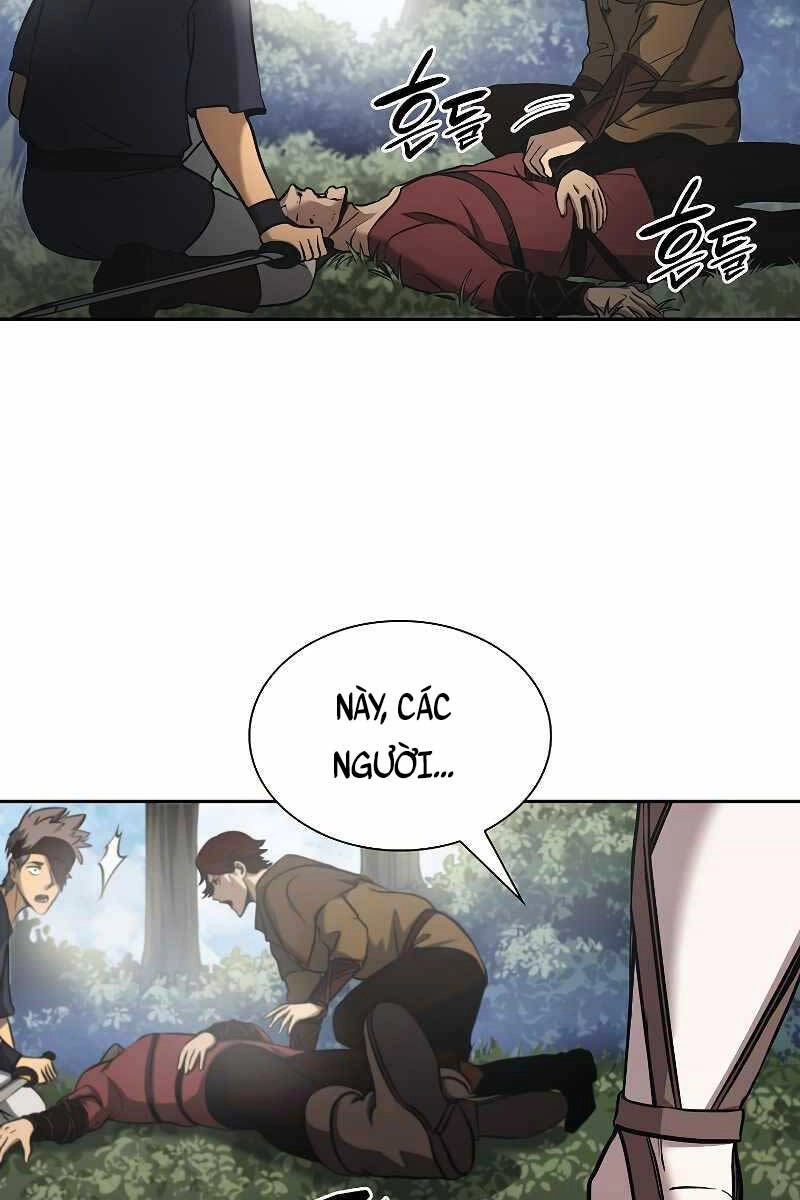 Sự Trở Lại Ma Dược Sư Cấp Fff Chapter 4 - 52