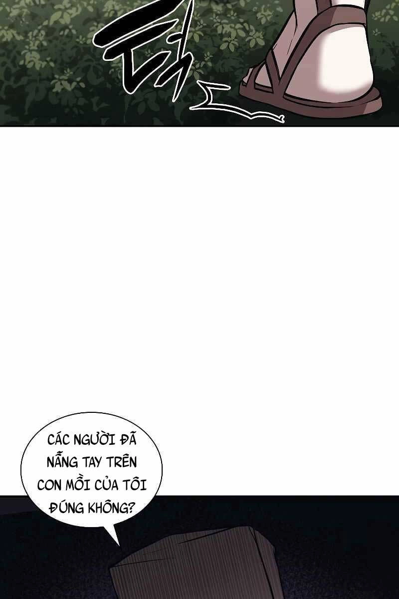 Sự Trở Lại Ma Dược Sư Cấp Fff Chapter 4 - 53