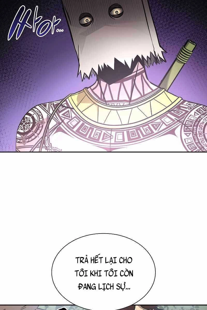 Sự Trở Lại Ma Dược Sư Cấp Fff Chapter 4 - 54