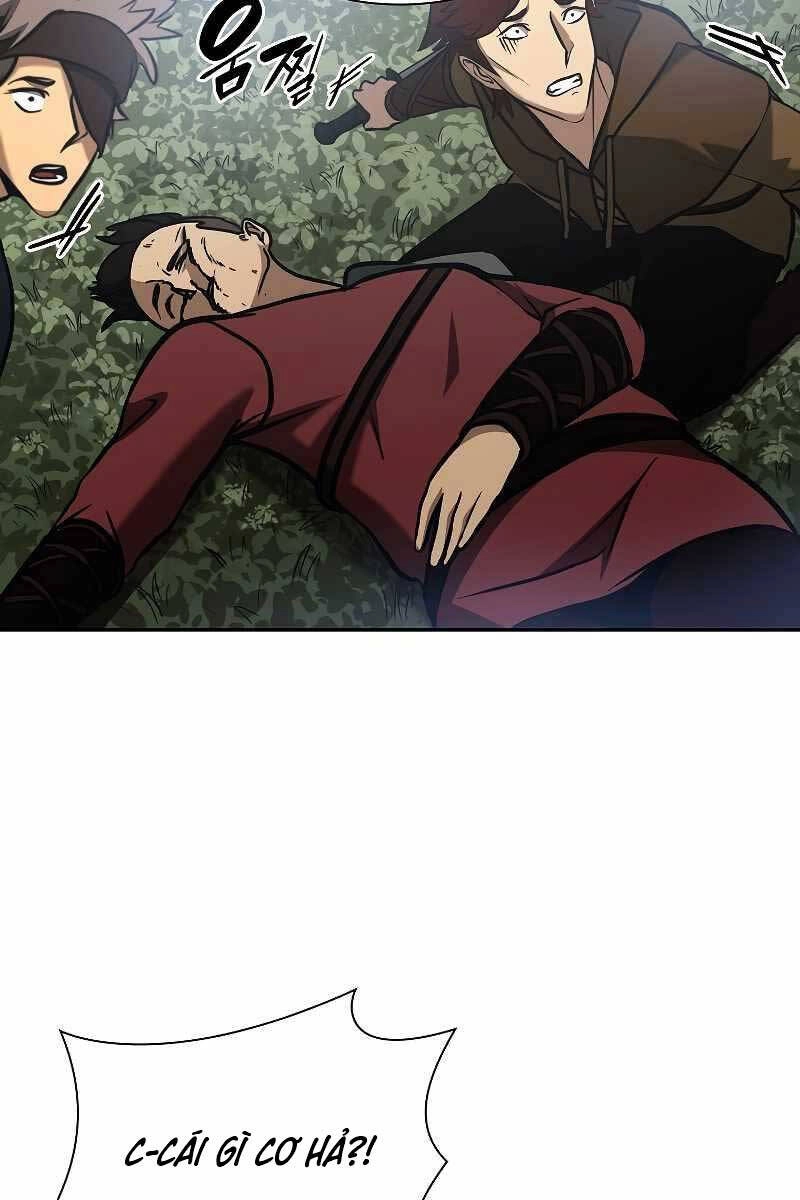 Sự Trở Lại Ma Dược Sư Cấp Fff Chapter 4 - 55