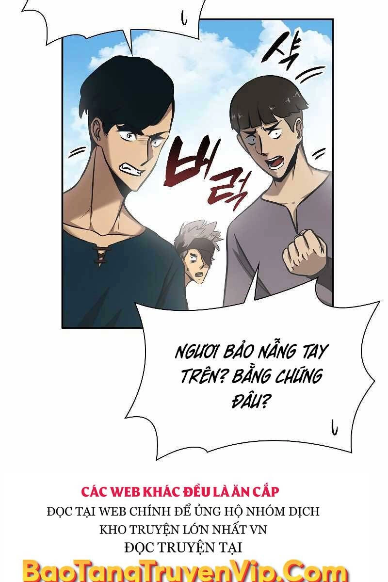 Sự Trở Lại Ma Dược Sư Cấp Fff Chapter 4 - 56