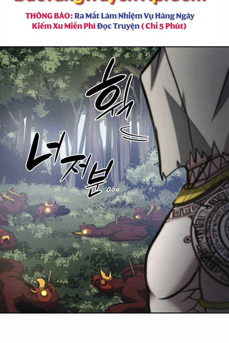 Sự Trở Lại Ma Dược Sư Cấp Fff Chapter 4 - 57