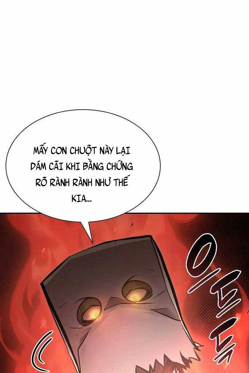 Sự Trở Lại Ma Dược Sư Cấp Fff Chapter 4 - 58