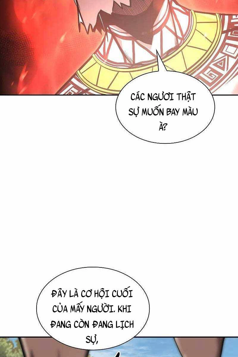 Sự Trở Lại Ma Dược Sư Cấp Fff Chapter 4 - 59