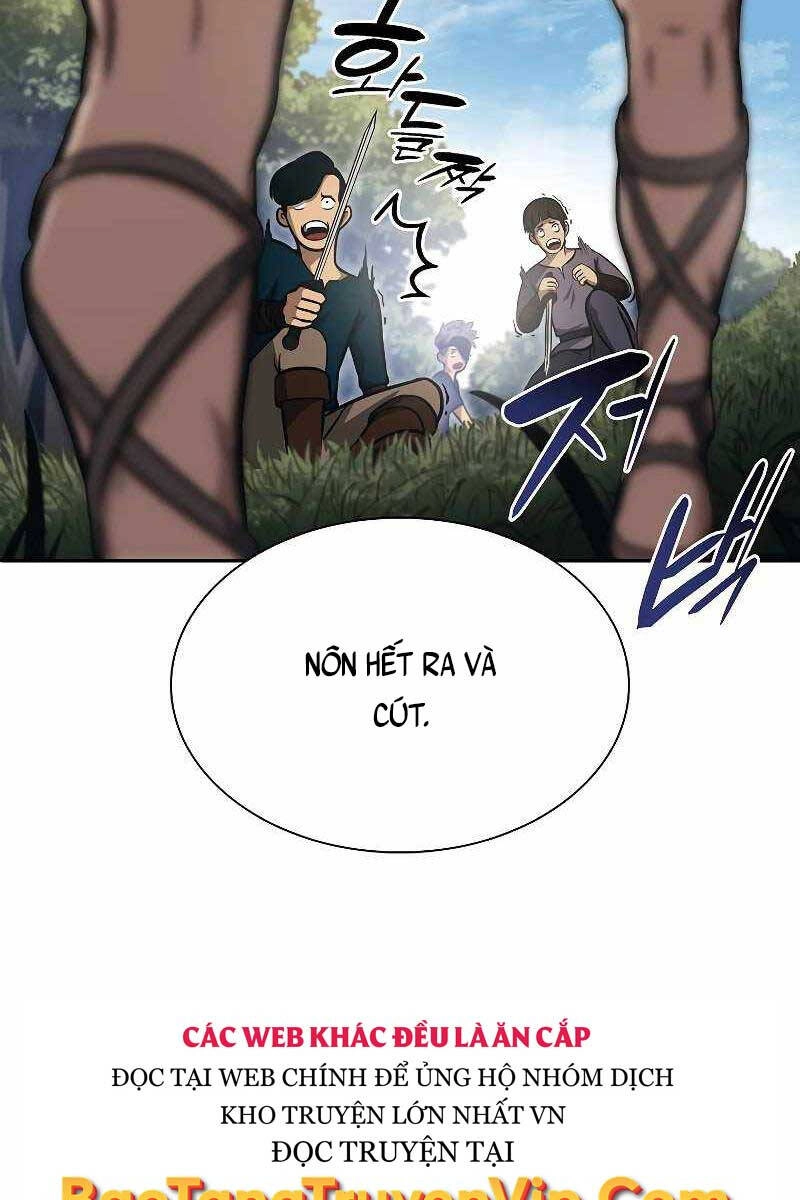 Sự Trở Lại Ma Dược Sư Cấp Fff Chapter 4 - 60