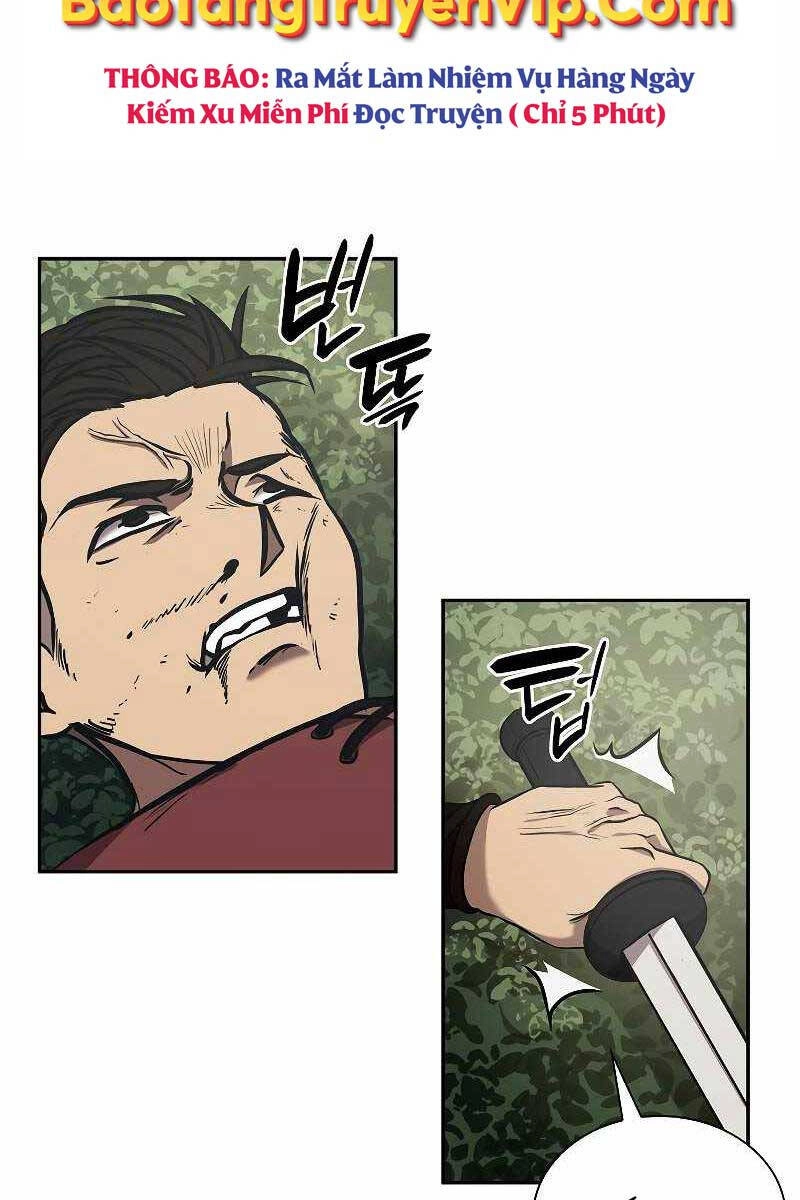 Sự Trở Lại Ma Dược Sư Cấp Fff Chapter 4 - 61