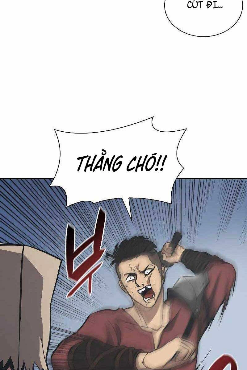 Sự Trở Lại Ma Dược Sư Cấp Fff Chapter 4 - 62