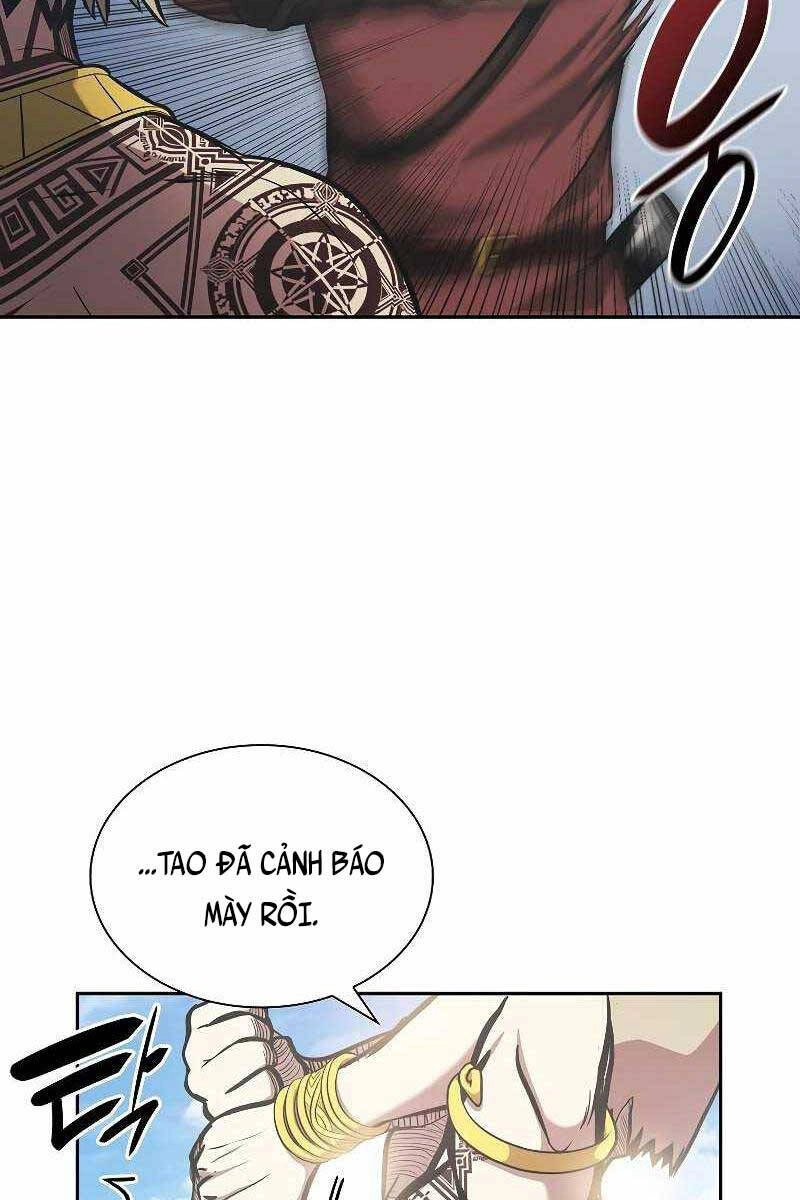 Sự Trở Lại Ma Dược Sư Cấp Fff Chapter 4 - 63