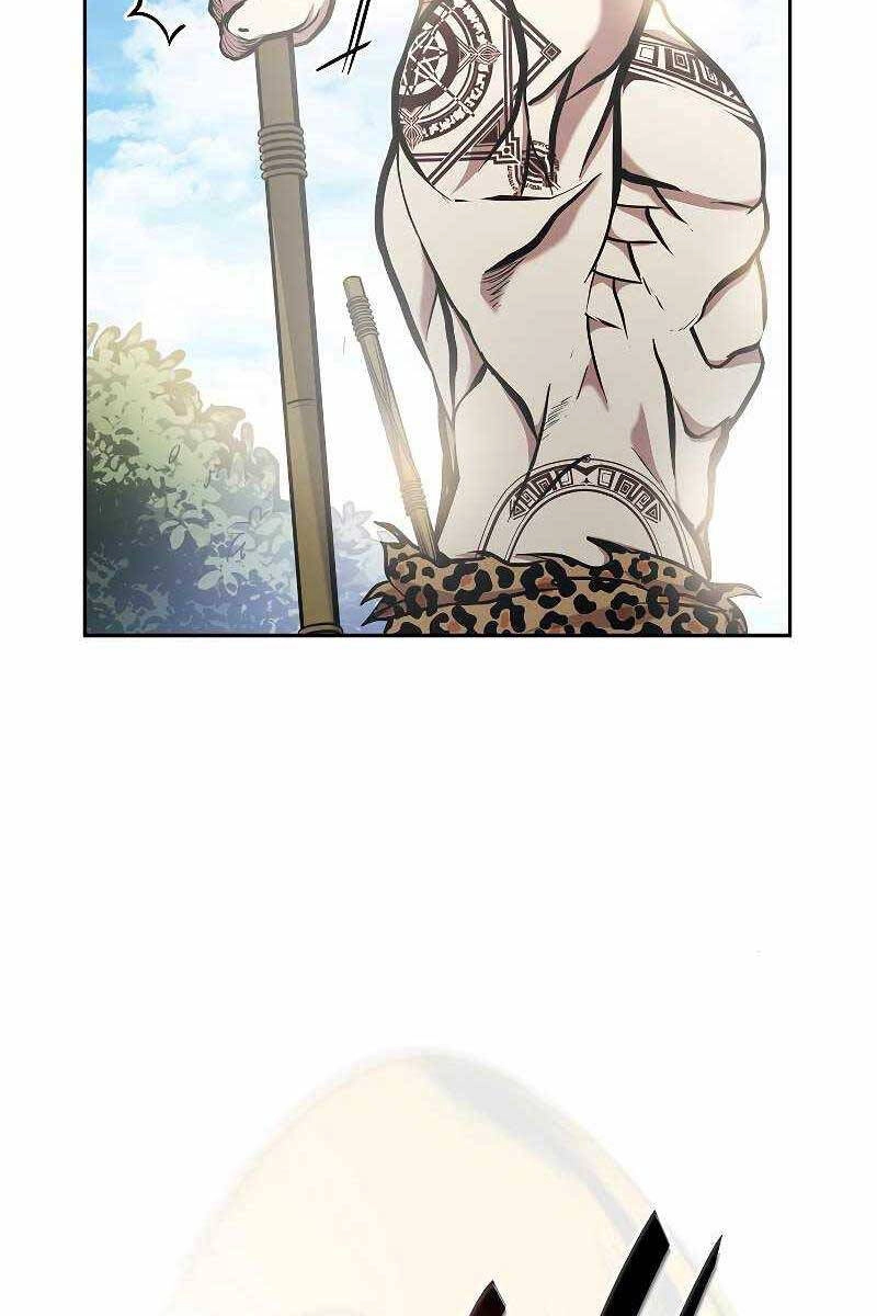 Sự Trở Lại Ma Dược Sư Cấp Fff Chapter 4 - 64