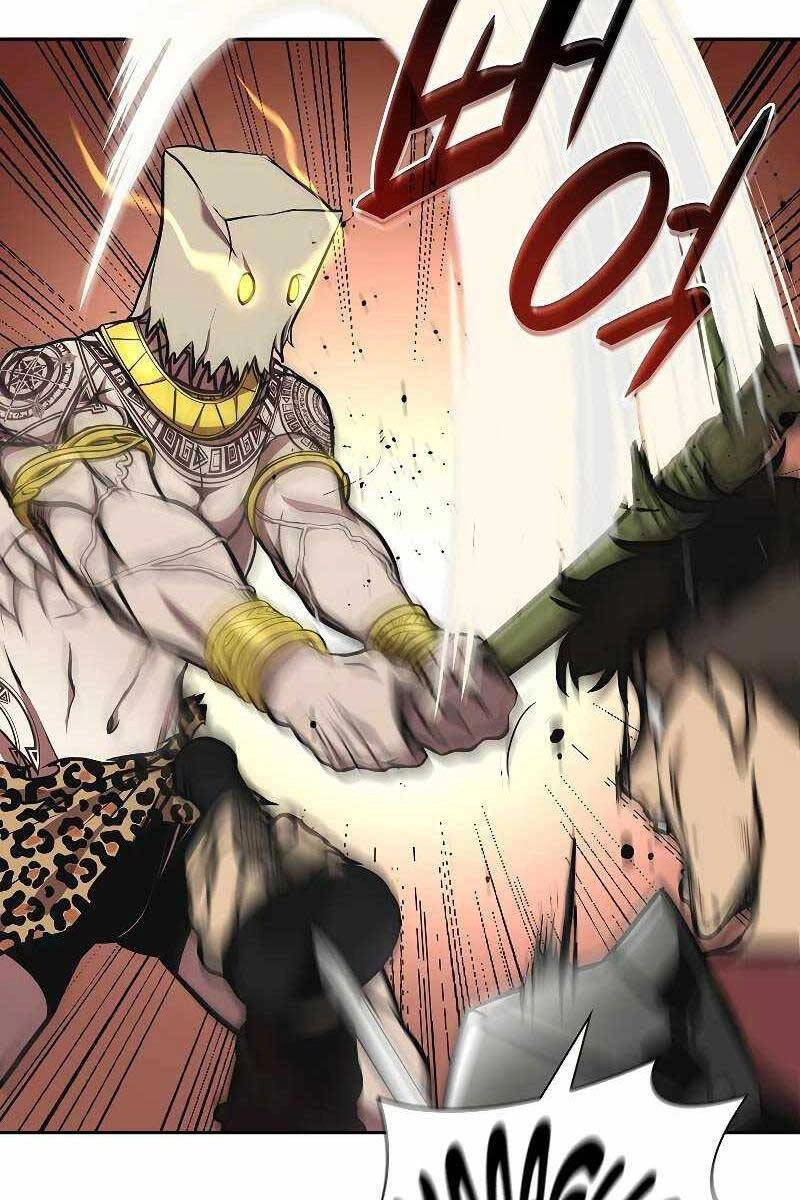 Sự Trở Lại Ma Dược Sư Cấp Fff Chapter 4 - 65