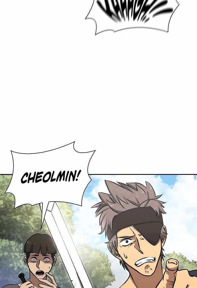 Sự Trở Lại Ma Dược Sư Cấp Fff Chapter 4 - 66