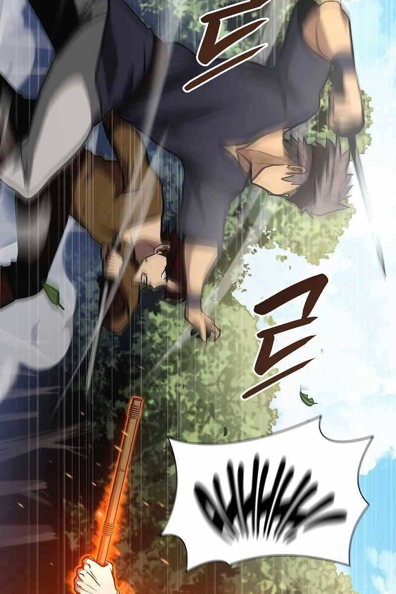 Sự Trở Lại Ma Dược Sư Cấp Fff Chapter 4 - 68