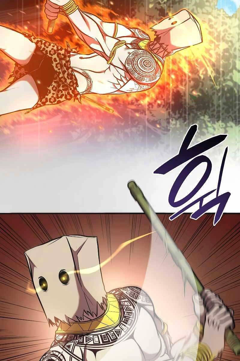 Sự Trở Lại Ma Dược Sư Cấp Fff Chapter 4 - 69