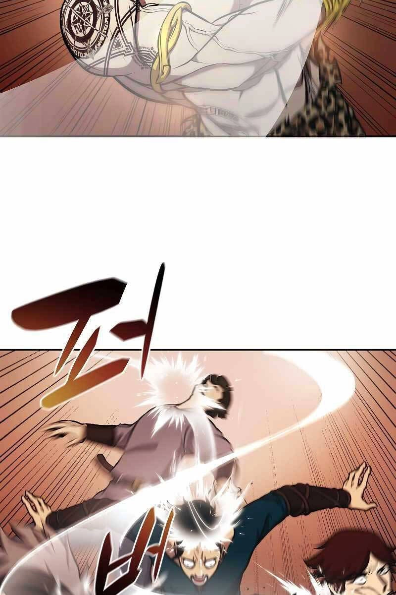 Sự Trở Lại Ma Dược Sư Cấp Fff Chapter 4 - 70