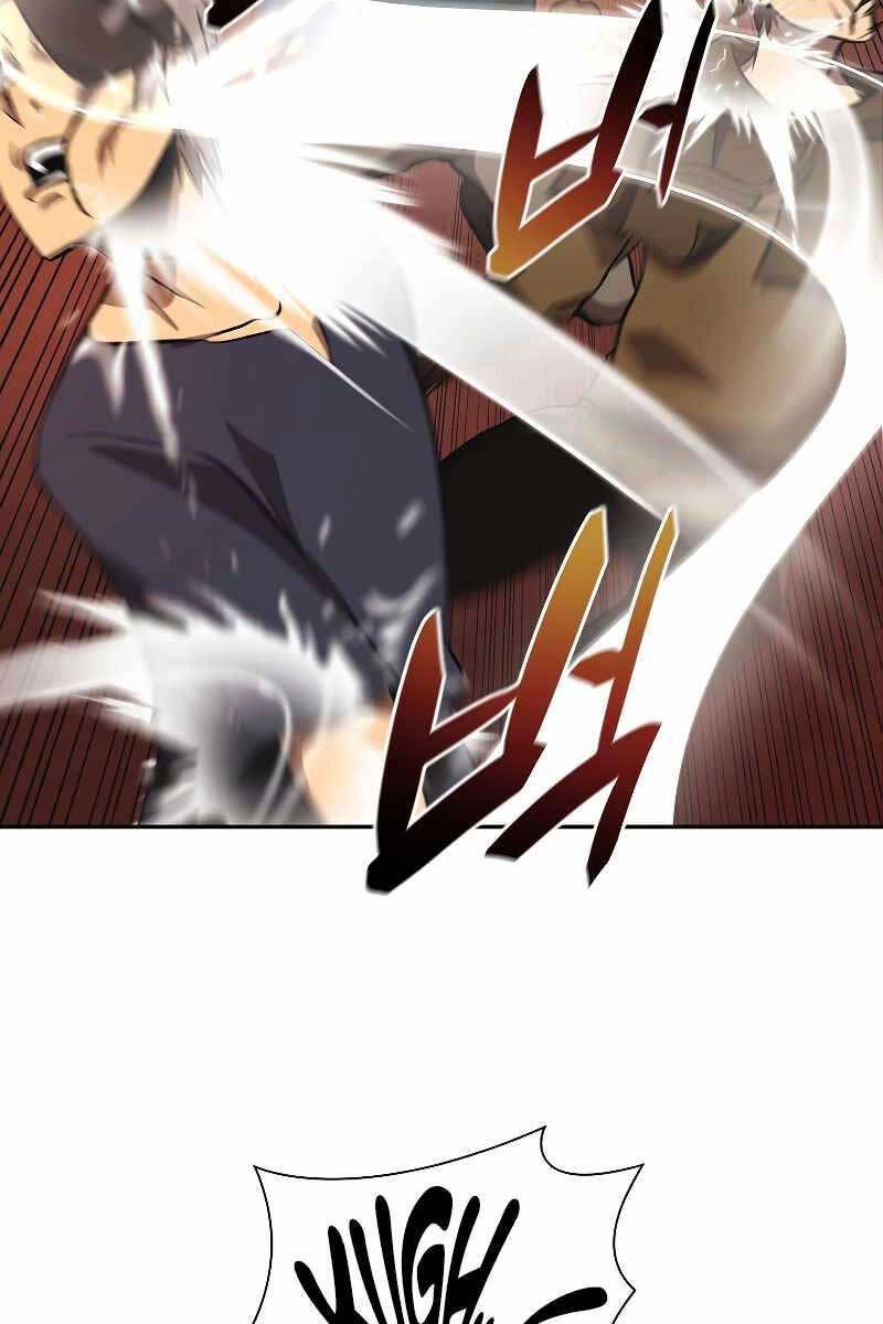 Sự Trở Lại Ma Dược Sư Cấp Fff Chapter 4 - 71